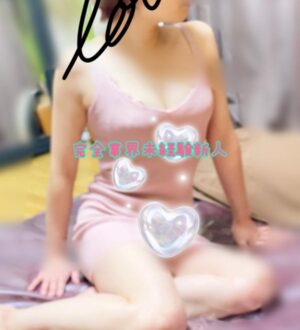 Aroma Roka (アロマロカ) まな