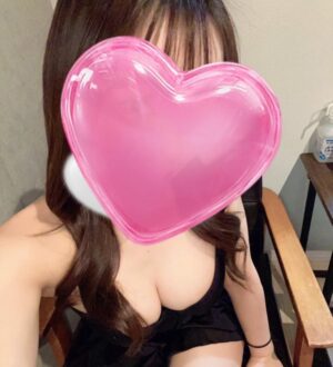 Queendom 大宮・川越 (クイーンダム) 水川りな