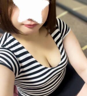 Aroma Popeye Akabane (アロマポパイ赤羽) 北野あみ