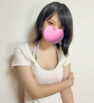 Aroma Popeye Akabane (アロマポパイ赤羽) 本城まい