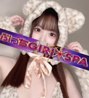 ぶっちGIRISPA 吉祥寺 HINA