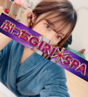 ぶっちGIRISPA 吉祥寺 RURU