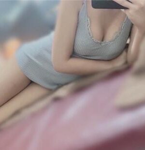 エデンの園 宮野ゆあん