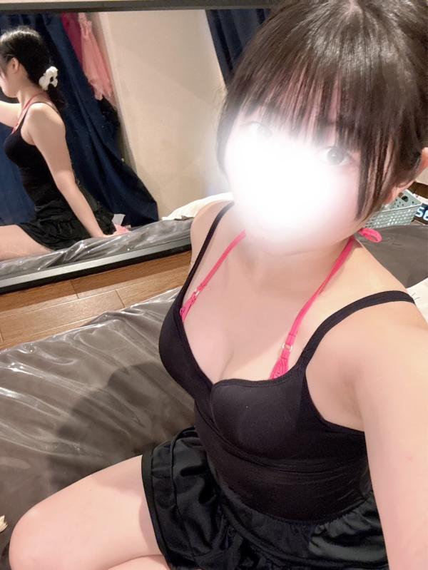 Queendom 大宮・川越 (クイーンダム) 松本はるか