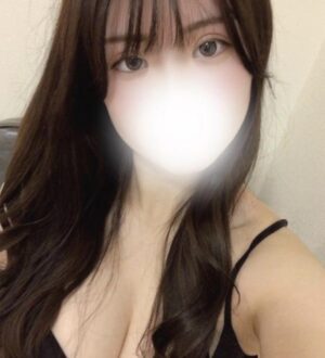 Queendom 大宮・川越 (クイーンダム) 松島るな