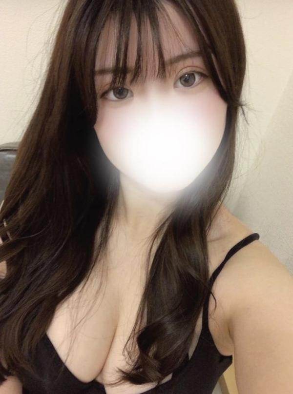 Queendom 大宮・川越 (クイーンダム) 松島るな