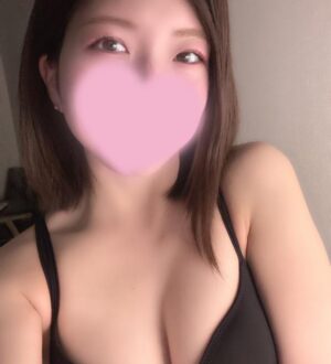 Queendom 大宮・川越 (クイーンダム) 有村かりん