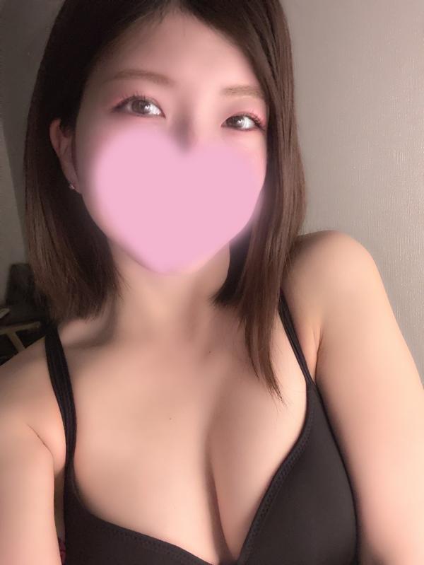 Queendom 大宮・川越 (クイーンダム) 有村かりん