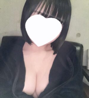 Queendom 大宮・川越 (クイーンダム) 桃乃のの