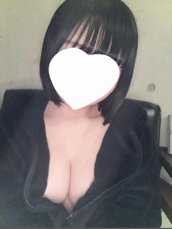 Queendom 大宮・川越 (クイーンダム) 桃乃のの