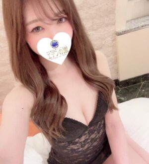 エデンの園 小向ひなた