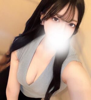 Chloe (クロエ) 瀬野かのん