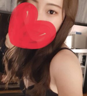 Queendom 大宮・川越 (クイーンダム) 南条ひびき