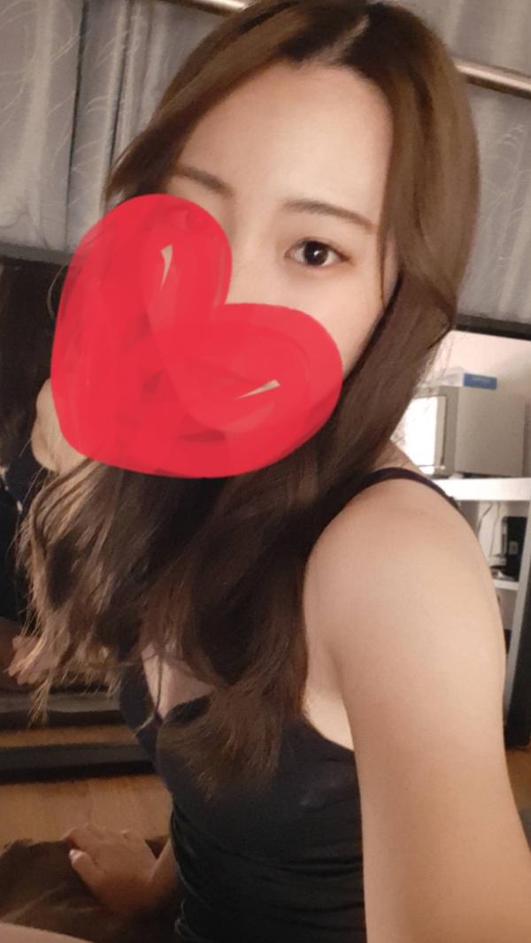 Queendom 大宮・川越 (クイーンダム) 南条ひびき