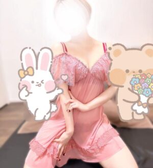 Aroma Roka (アロマロカ) かなえ