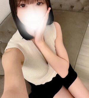 Chloe (クロエ) 桐谷えま