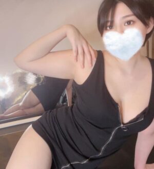 Aroma Pult (アロマプルト) 星野ゆか