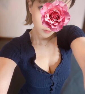 Aroma Pult (アロマプルト) 谷口らん