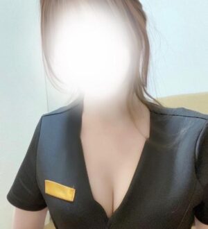 星の指輪 雪平ゆり