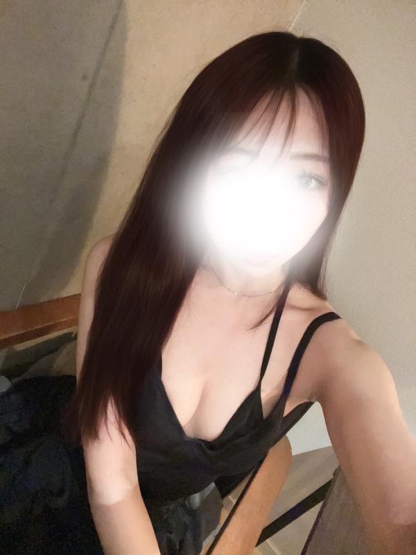 Queendom 大宮・川越 (クイーンダム) 土井あいな