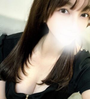 Chloe (クロエ) 工藤ほのか