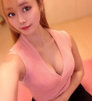 Chloe (クロエ) 宮下まお