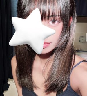 Queendom 大宮・川越 (クイーンダム) 小柳リサ