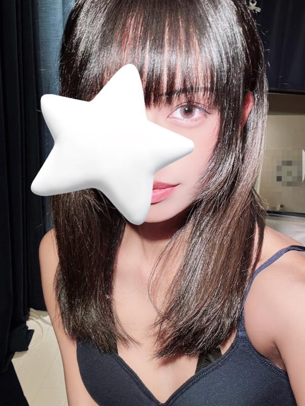 Queendom 大宮・川越 (クイーンダム) 小柳リサ