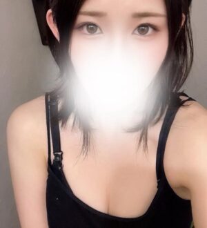 Chloe (クロエ) 小松りんか