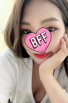 AROMA PUPP (アロマプップ) 根本