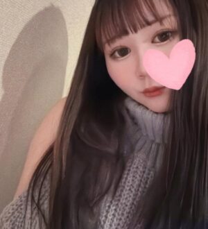 Queendom 大宮・川越 (クイーンダム) 鳳条なな