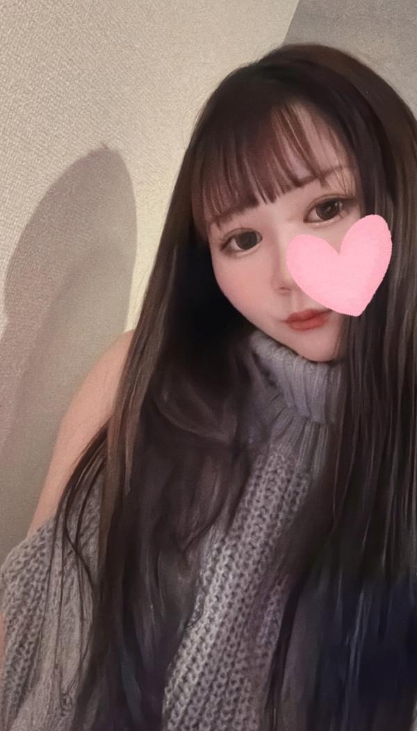 Queendom 大宮・川越 (クイーンダム) 鳳条なな