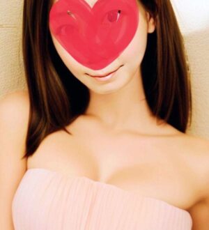 Aroma RenRen (アロマレンレン) 麻木