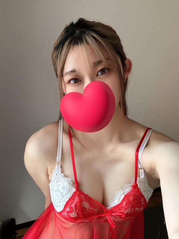 Queendom 大宮・川越 (クイーンダム) 三ツ谷めい