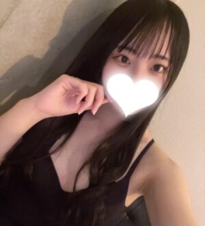 Queendom 大宮・川越 (クイーンダム) 菅井なな