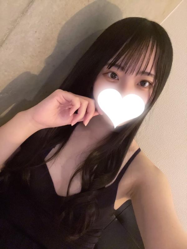 Queendom 大宮・川越 (クイーンダム) 菅井なな