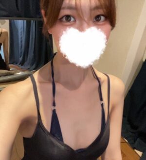 Queendom 大宮・川越 (クイーンダム) 野瀬ゆうき