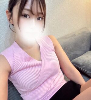 Chloe (クロエ) 冬月まや