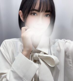 Chloe (クロエ) 高坂すみれ