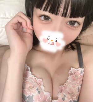 Queendom 大宮・川越 (クイーンダム) 百合まゆり