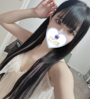 エデンの園 幾田める