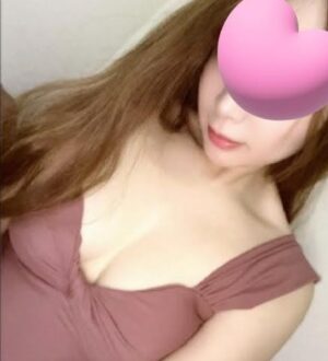 Aroma Popeye Akabane (アロマポパイ赤羽) 柚月まりな