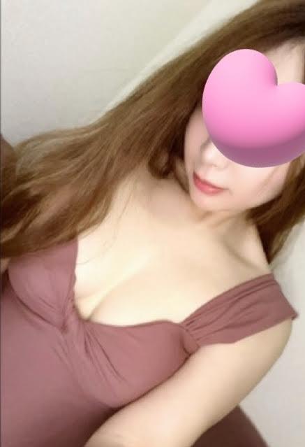 Aroma Popeye Akabane (アロマポパイ赤羽) 柚月まりな