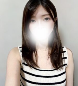 Chloe (クロエ) 牧野すず