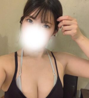 Queendom 大宮・川越 (クイーンダム) 百ノ木なな