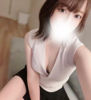 Chloe (クロエ) 海原りか