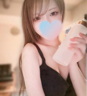 Queendom 大宮・川越 (クイーンダム) 葵みゆ