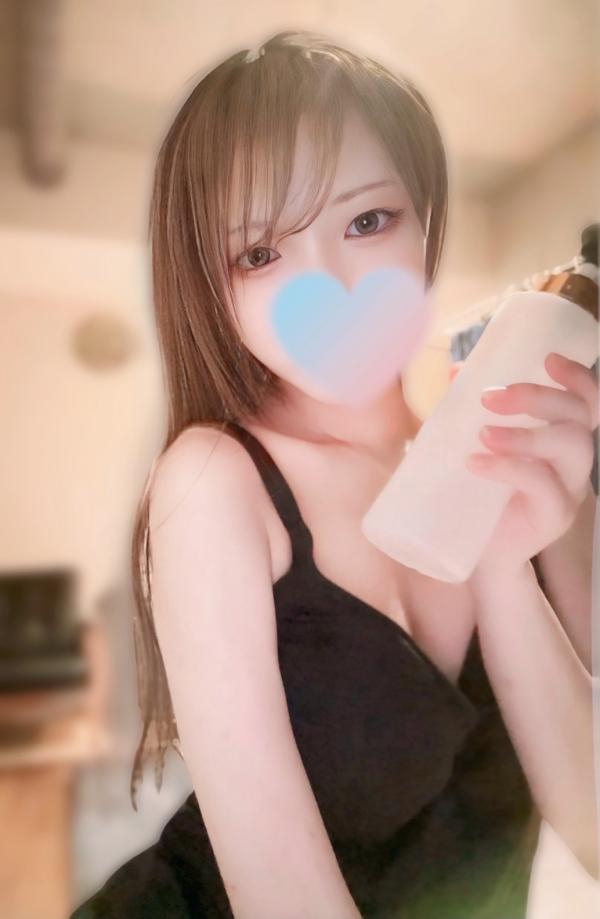 Queendom 大宮・川越 (クイーンダム) 葵みゆ