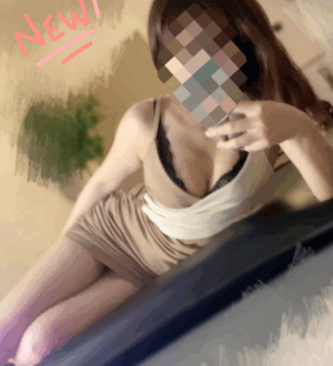 Aroma Pult (アロマプルト) 桐谷ひかり