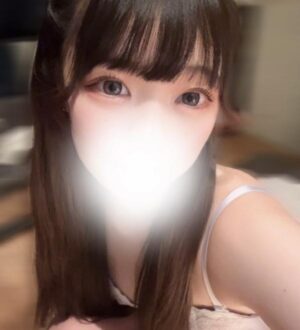 Queendom 大宮・川越 (クイーンダム) 月島うか